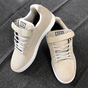 “NEW” Etnies Joslin Skate Shoes - Mens size 9